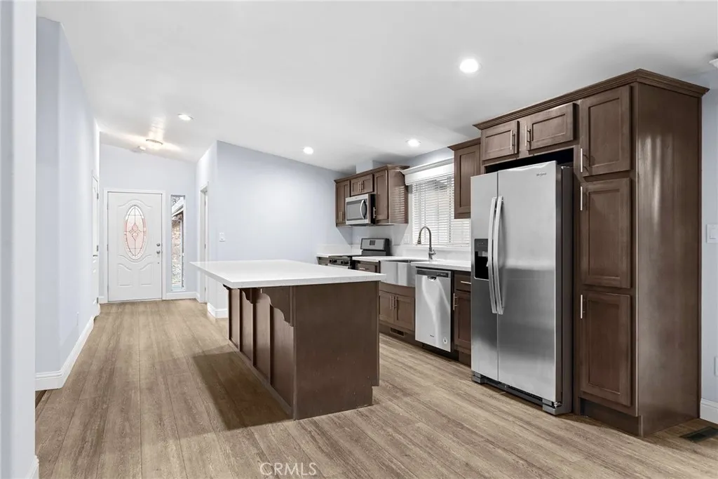 Additional image 36 of 442 Plantation Drive, Paradise, CA 95969