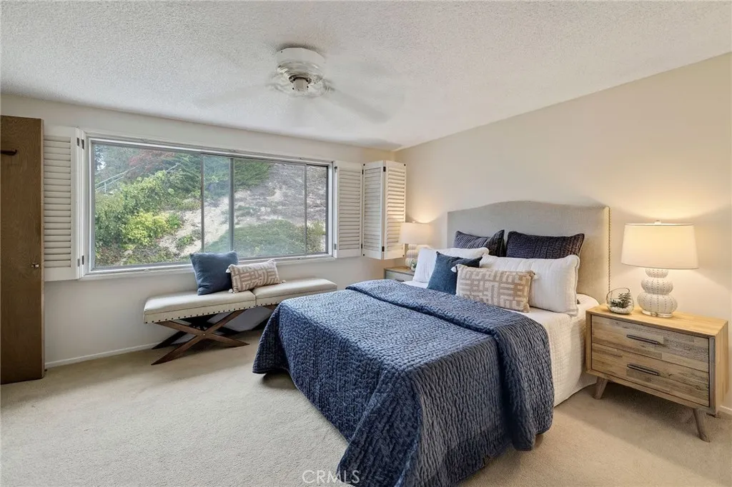 Additional image 46 of 27914 San Nicolas Dr, Rancho Palos Verdes, CA 90275