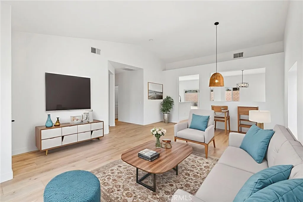 Additional image 58 of 1533 Lorena Way, Palm Springs, CA 92262