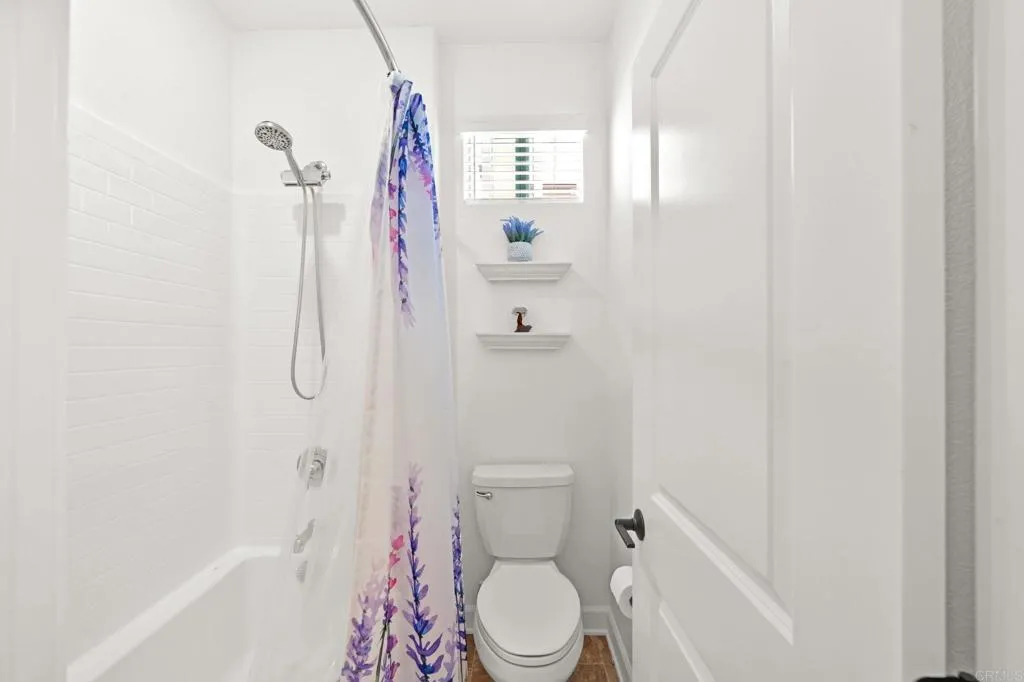 Additional image 83 of 841 Hana Avenue Unit 1, Chula Vista, CA 91911