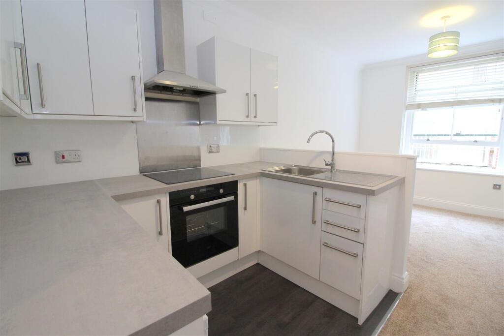 Additional image 5 of Pudding Lane, St. Albans, Hertfordshire