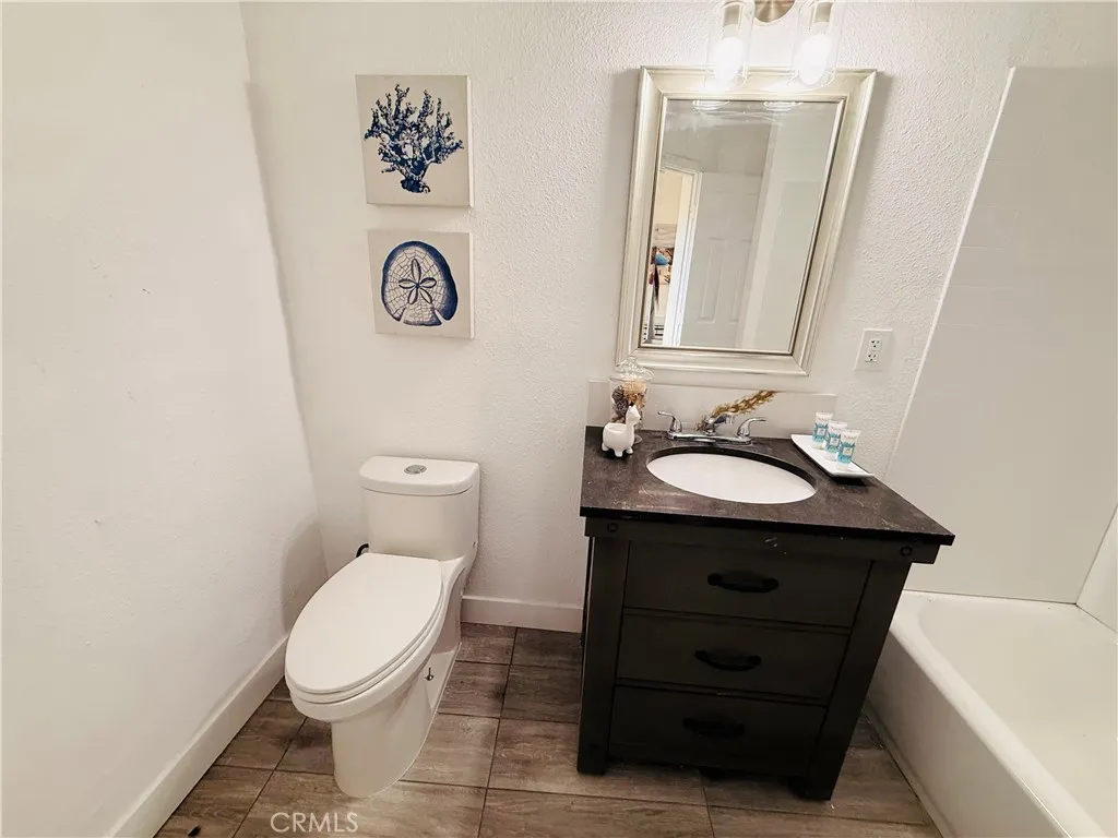 Additional image 61 of 9888 Terrace Drive, Morongo Valley, CA 92256