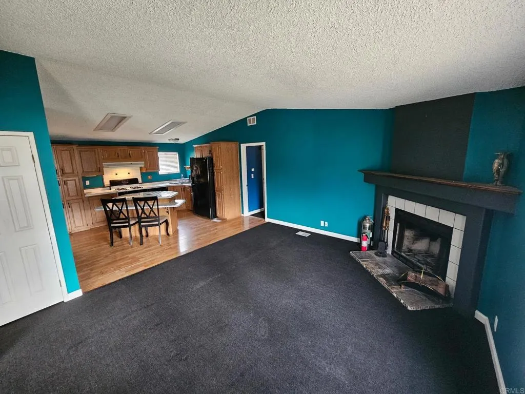 Additional image 10 of 26455 Paradise Valley Road Unit 62, Warner Springs, CA 92086