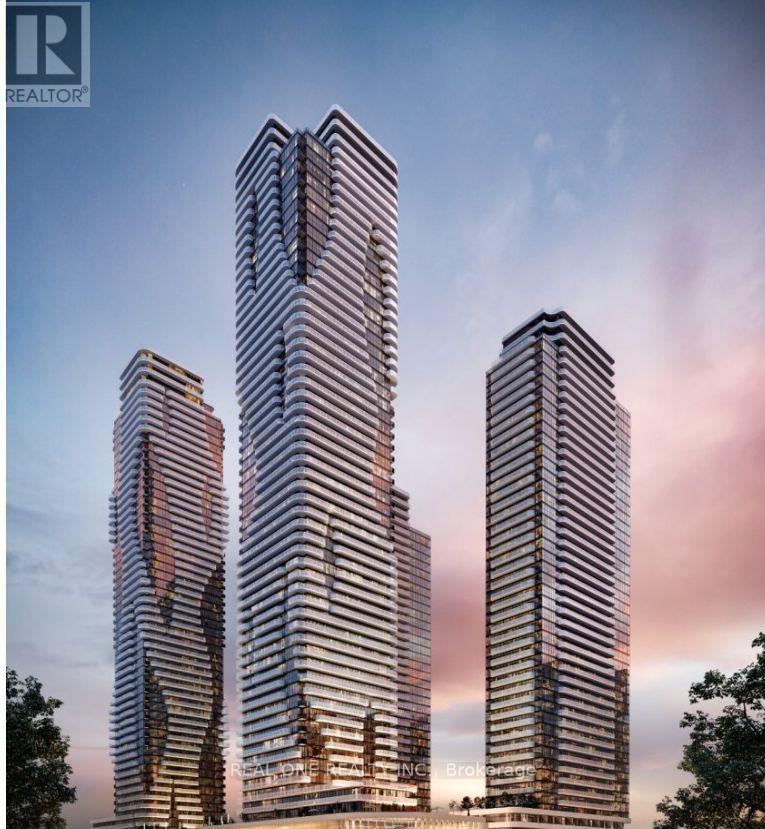 Property image for 617 C TOWER - 8 INTERCHANGE WAY|Vaughan (Vaughan Corporate Centre), Ontario L4K0R2