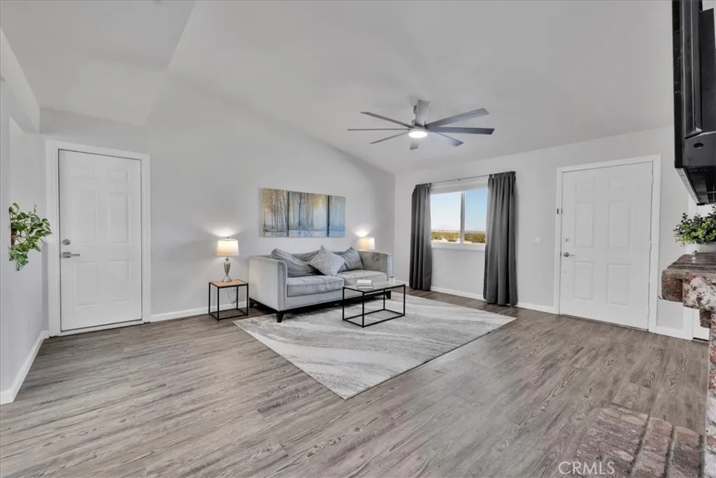 Additional image 49 of 71937 Samarkand Drive, 29 Palms, CA 92277