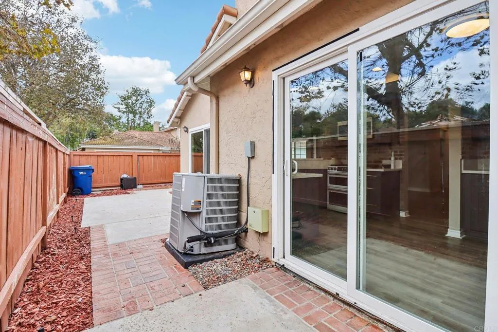 Additional image 64 of 16003 Caminito De Linda, San Diego, CA 92128