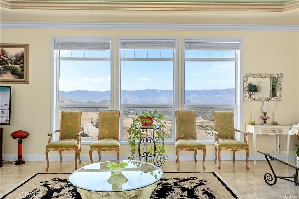 Additional image 7 of 9289 Box Springs Mountain Road, Moreno Valley, CA 92557