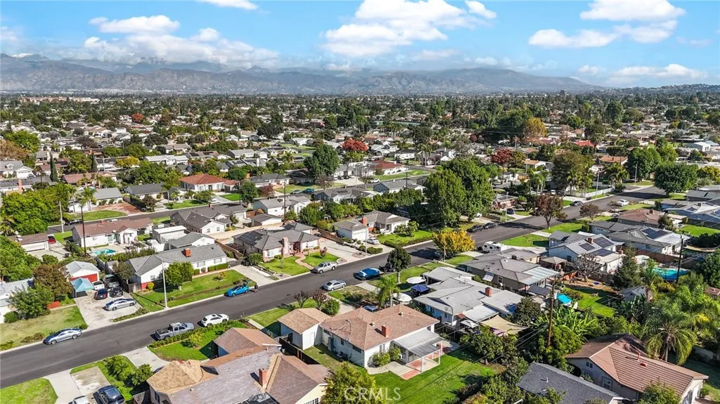 Additional image 50 of 832 E Florence Ave, West Covina, CA 91790