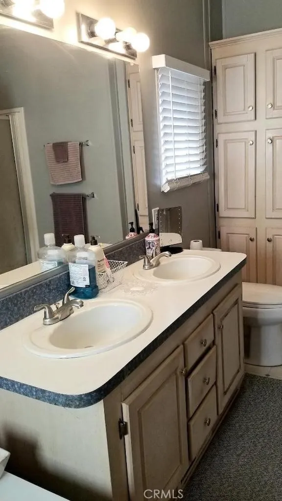 Additional image 30 of 33755 Sidney Cir, Winchester, CA 92596