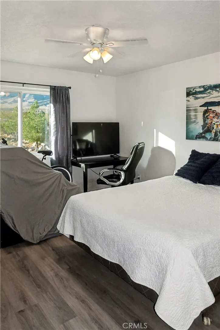 Additional image 46 of 30788 Buenos Aires Rd, Lucerne Valley, CA 92356