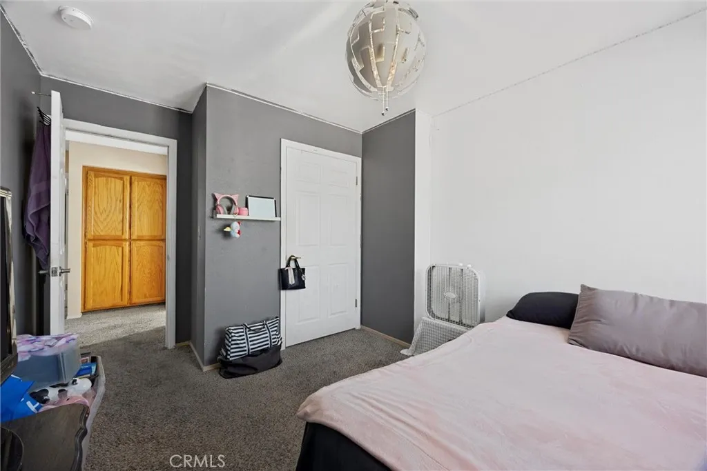 Additional image 29 of 7605 Carson Hill Court, Bakersfield, CA 93313