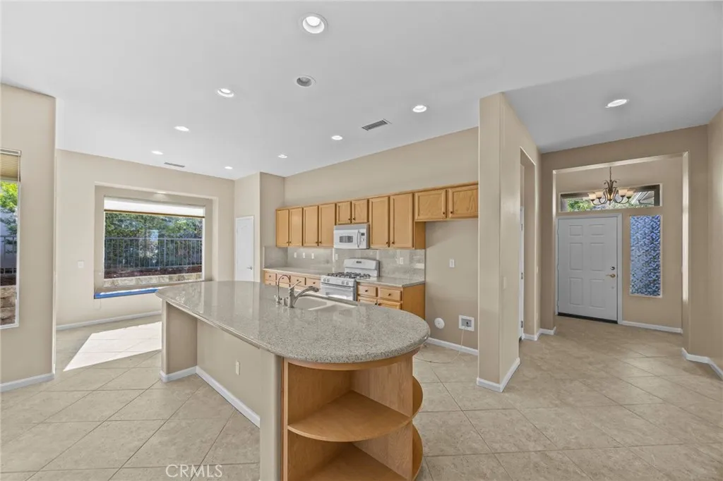 Additional image 13 of 23892 Towish Dr, Corona, CA 92883