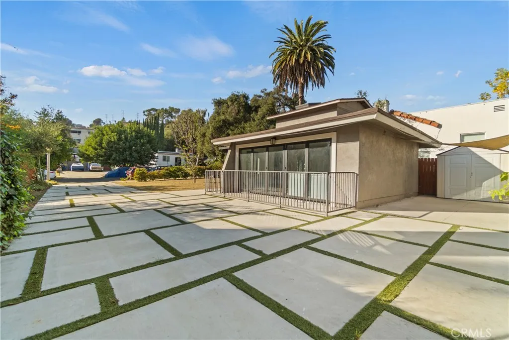 Additional image 3 of 4536 Maycrest Street, Los Angeles, CA 90032