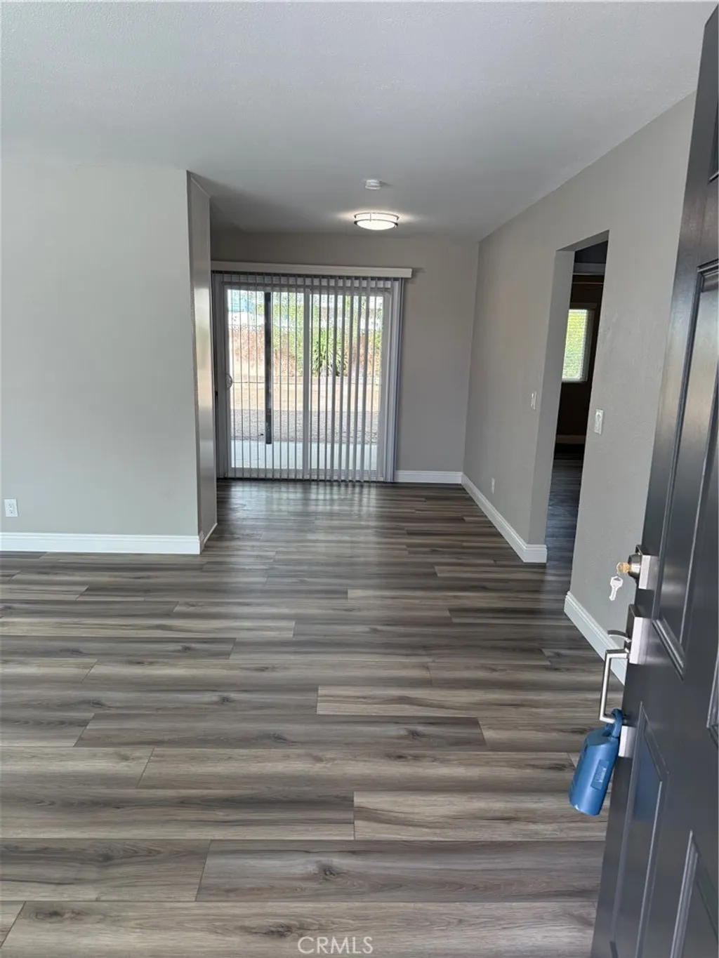 Additional image 6 of 596 Opal Avenue, Hemet, CA 92543