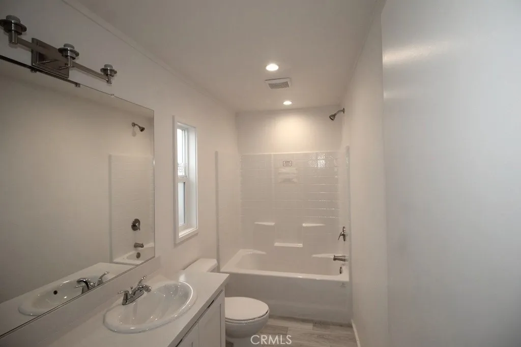 Additional image 51 of 35475 National Trails Hwy #1, Daggett, CA 92327