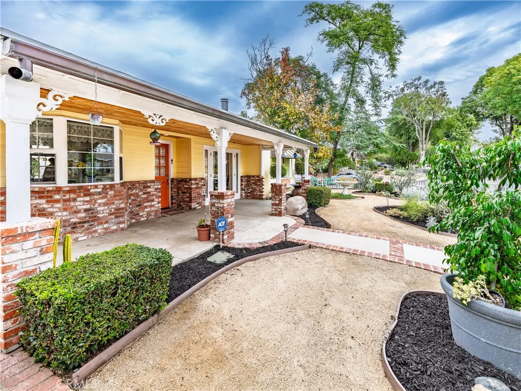 Additional image 32 of 1389 Calle Durazno, Thousand Oaks, CA 91360