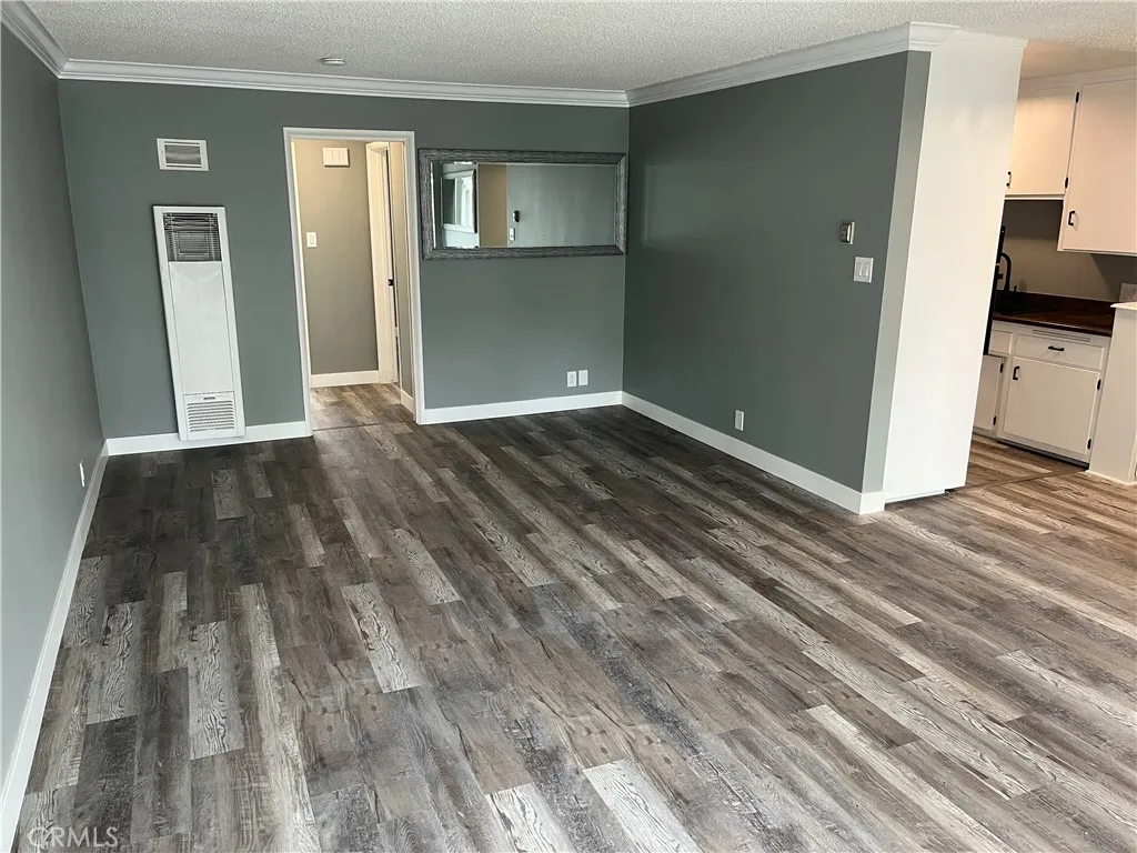 Additional image 12 of 801 E 1st Street Unit 9, Long Beach, CA 90802