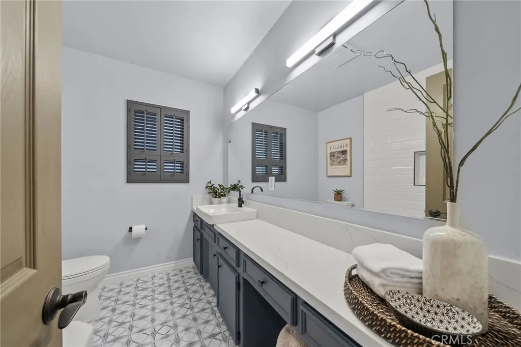 Additional image 17 of 2027 E Appleton St Unit 1, Long Beach, CA 90803