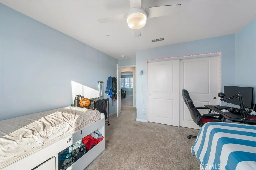 Additional image 22 of 1744 Sunny Heights Lane, Redlands, CA 92374