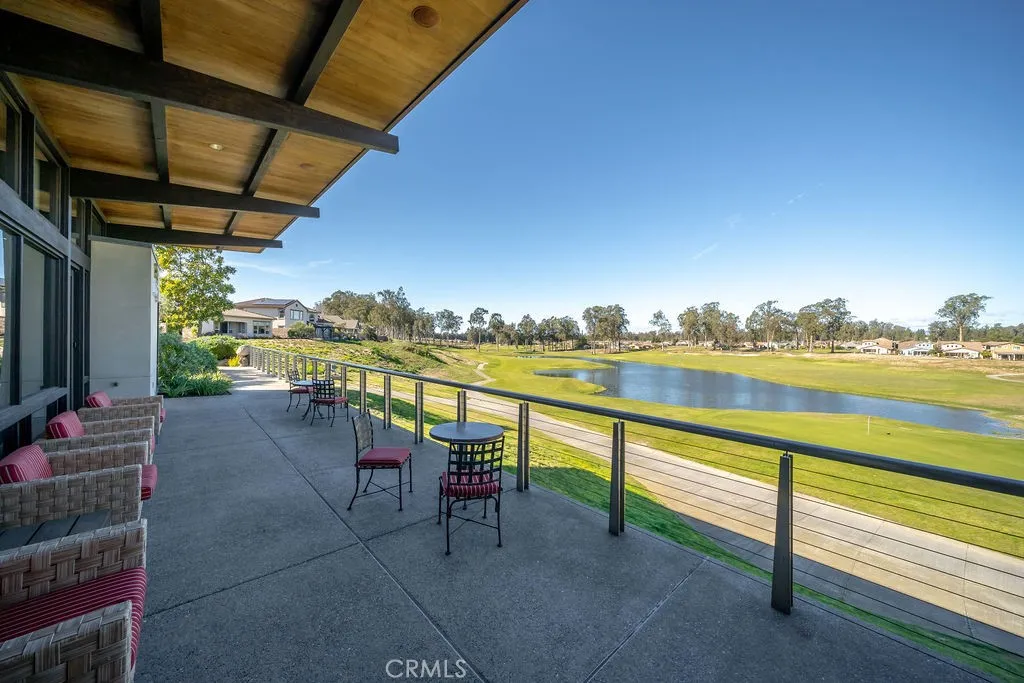 Additional image 120 of 1156 Spring Azure Way, Nipomo, CA 93444