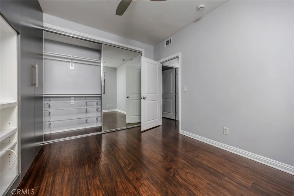 Additional image 51 of 555 Maine Avenue Unit 330, Long Beach, CA 90802