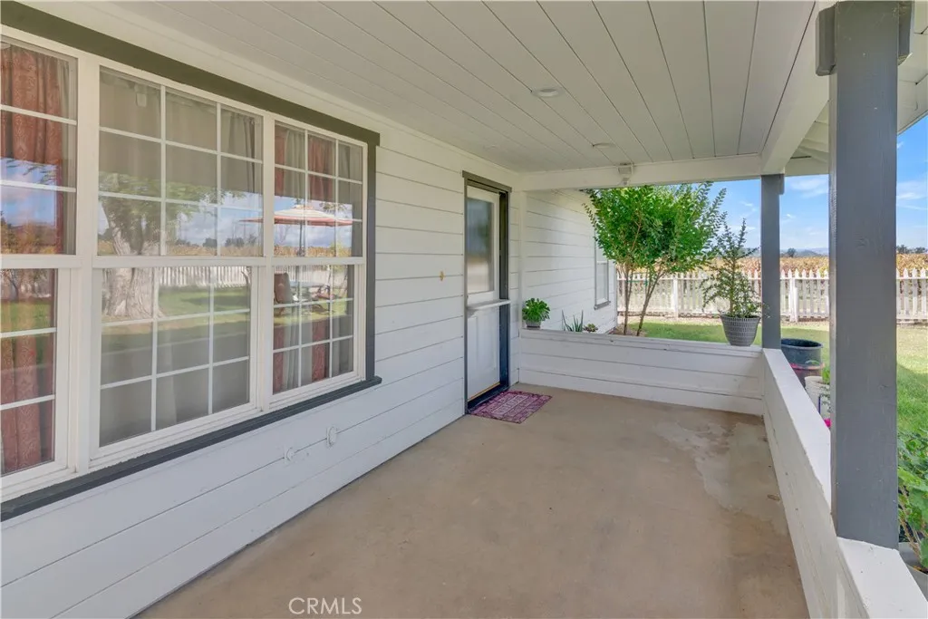 Additional image 7 of 53500 Bradley Lockwood, Lockwood, CA 93932