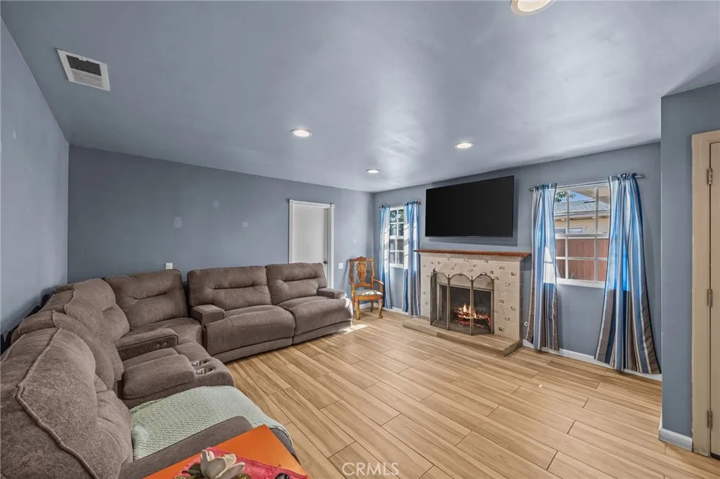 Additional image 7 of 820 Cozy Court, Fallbrook, CA 92028