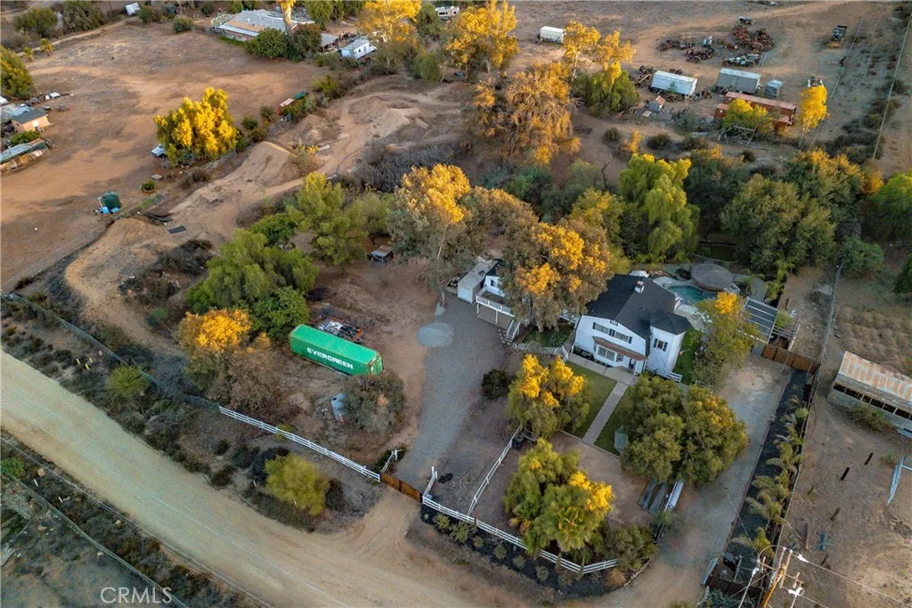 Additional image 110 of 25681 Waldon Rd, Menifee, CA 92584