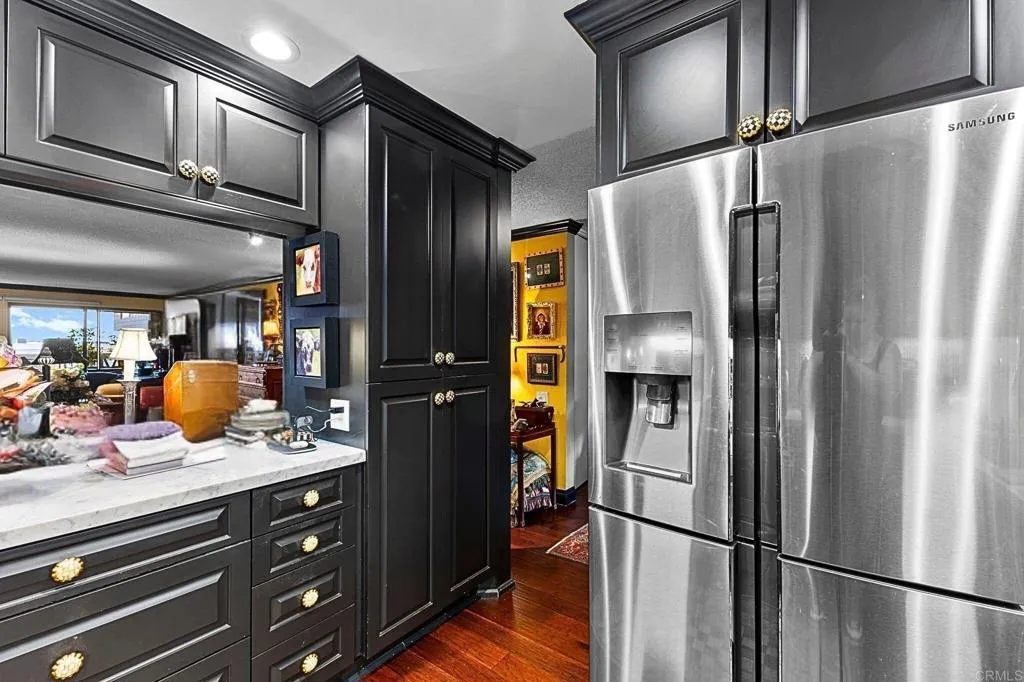 Additional image 9 of 2930 Lawrence St, San Diego, CA 92106