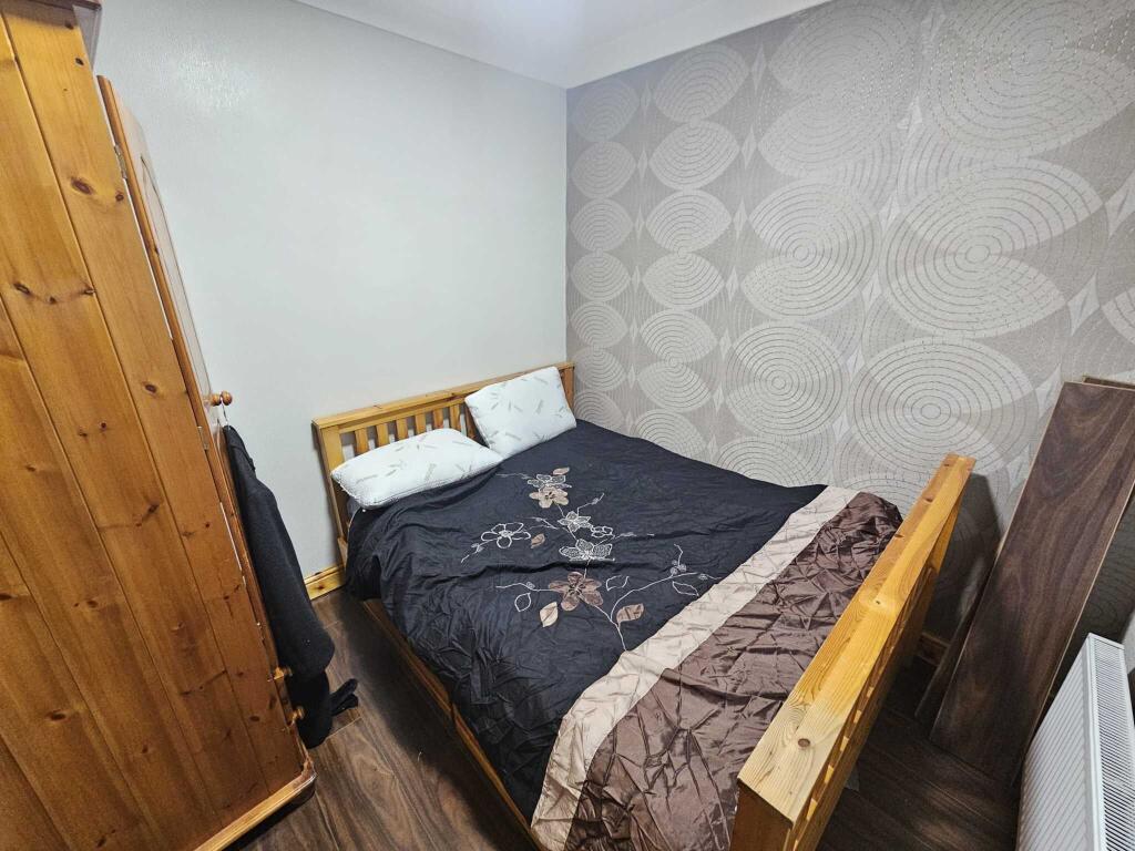 Additional image 8 of Rosary Villas, Sparkhill