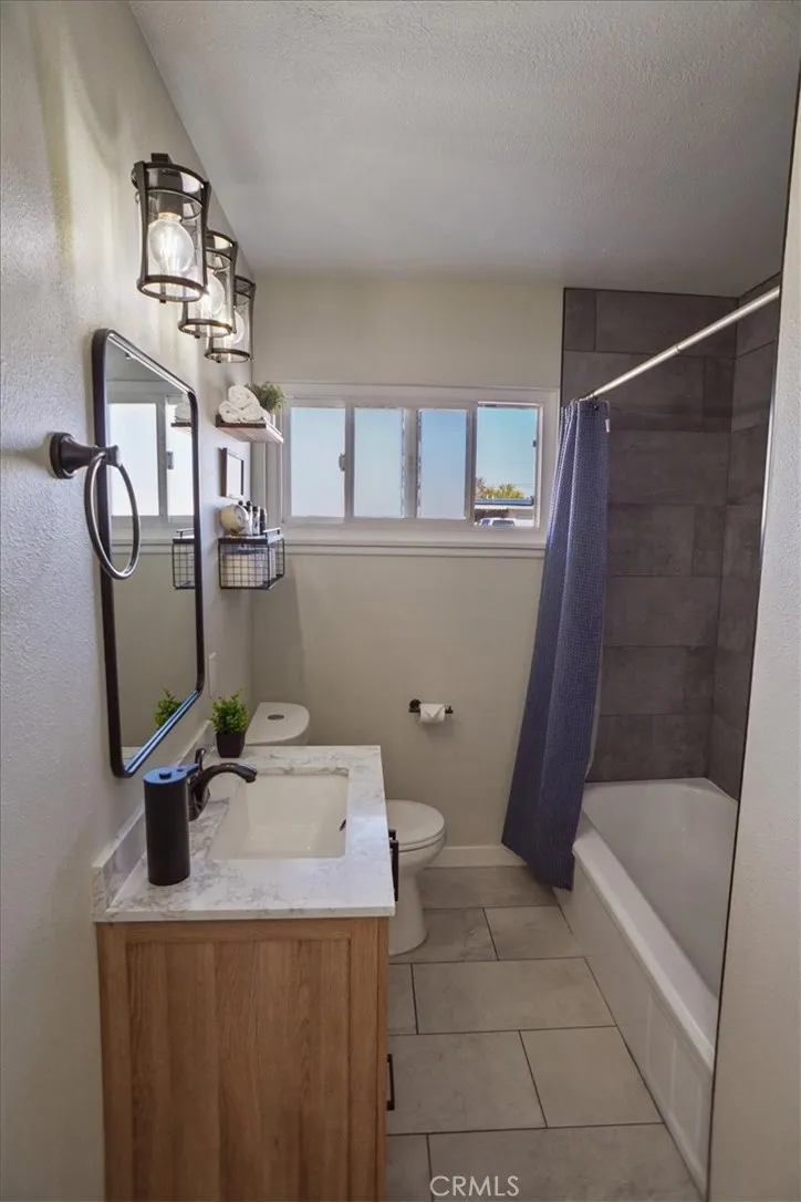 Additional image 36 of 1052 W Avenue J15, Lancaster, CA 93534