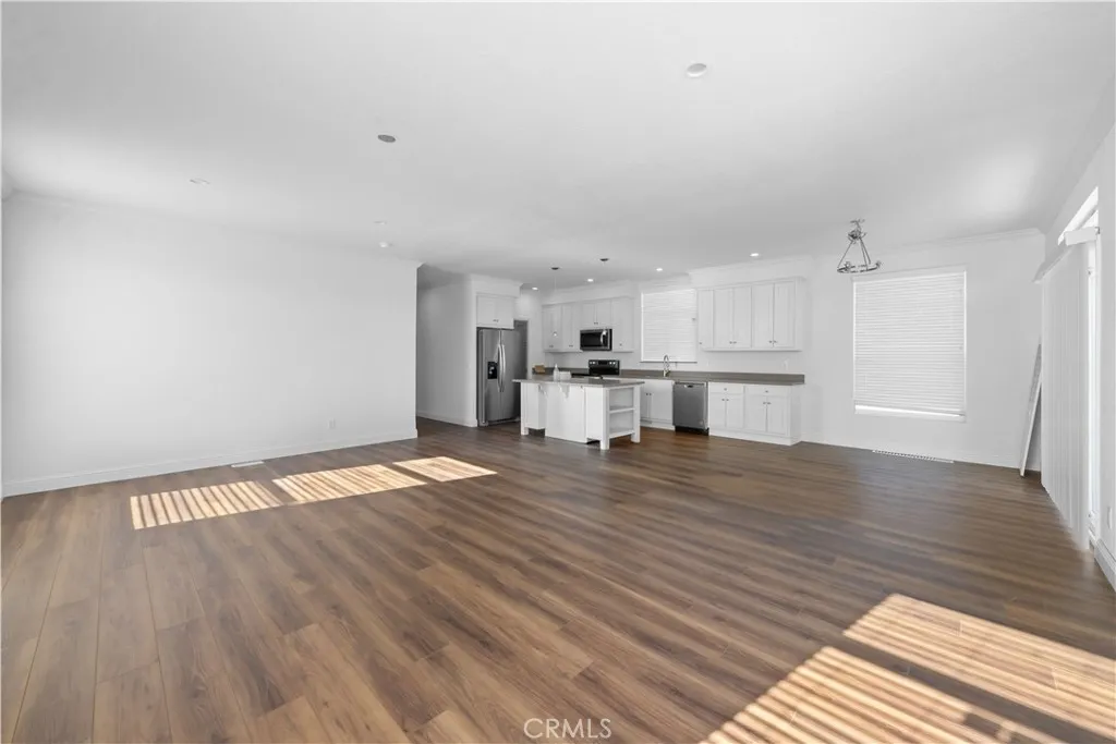 Additional image 5 of 12600 Havasu Lake Road Unit 74, Needles, CA 92363