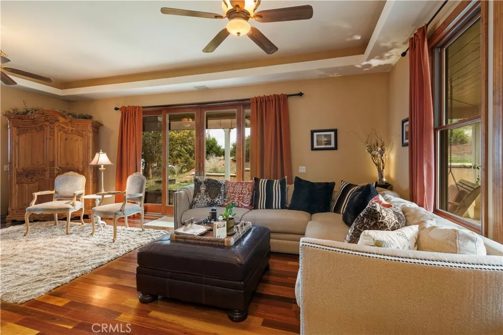 Additional image 83 of 8664 Seigler Springs North Rd, Kelseyville, CA 95451