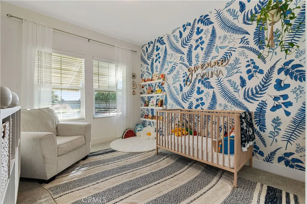 Additional image 51 of 9606 Cotton Creek Dr, Shafter, CA 93263