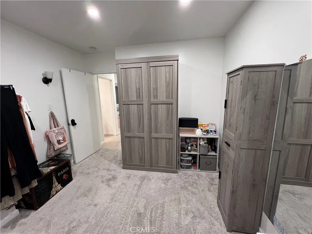 Additional image 45 of 1188 N 3rd Ave, Upland, CA 91786