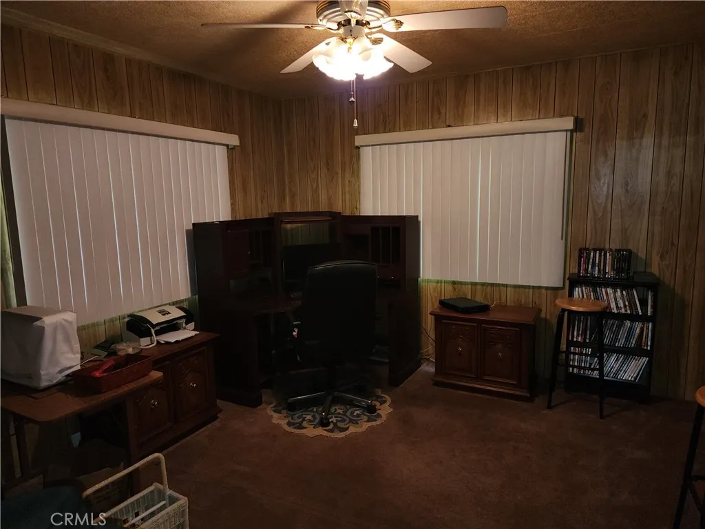 Additional image 26 of 335 Ridgelake Dr, Placentia, CA 92870