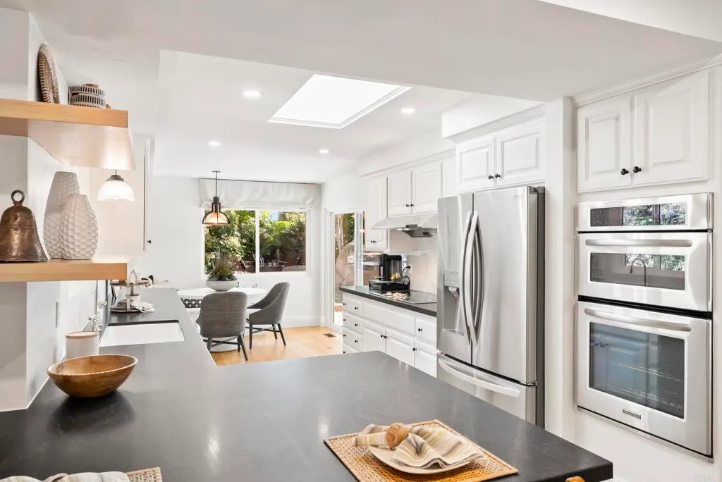 Additional image 26 of 6147 Camino Selva, Rancho Santa Fe, CA 92067