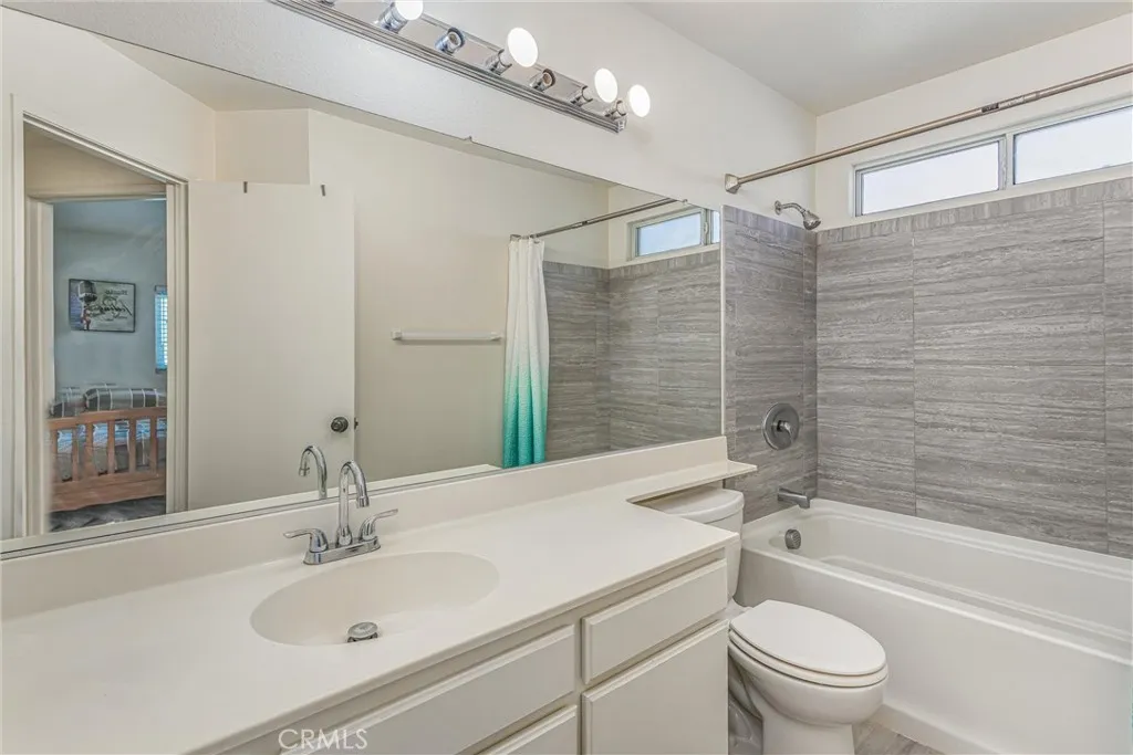 Additional image 21 of 7608 Chanticleer Rd, Highland, CA 92346