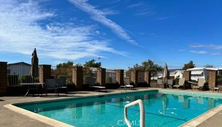 Additional image 62 of 130 Sycamore, Oroville, CA 95966