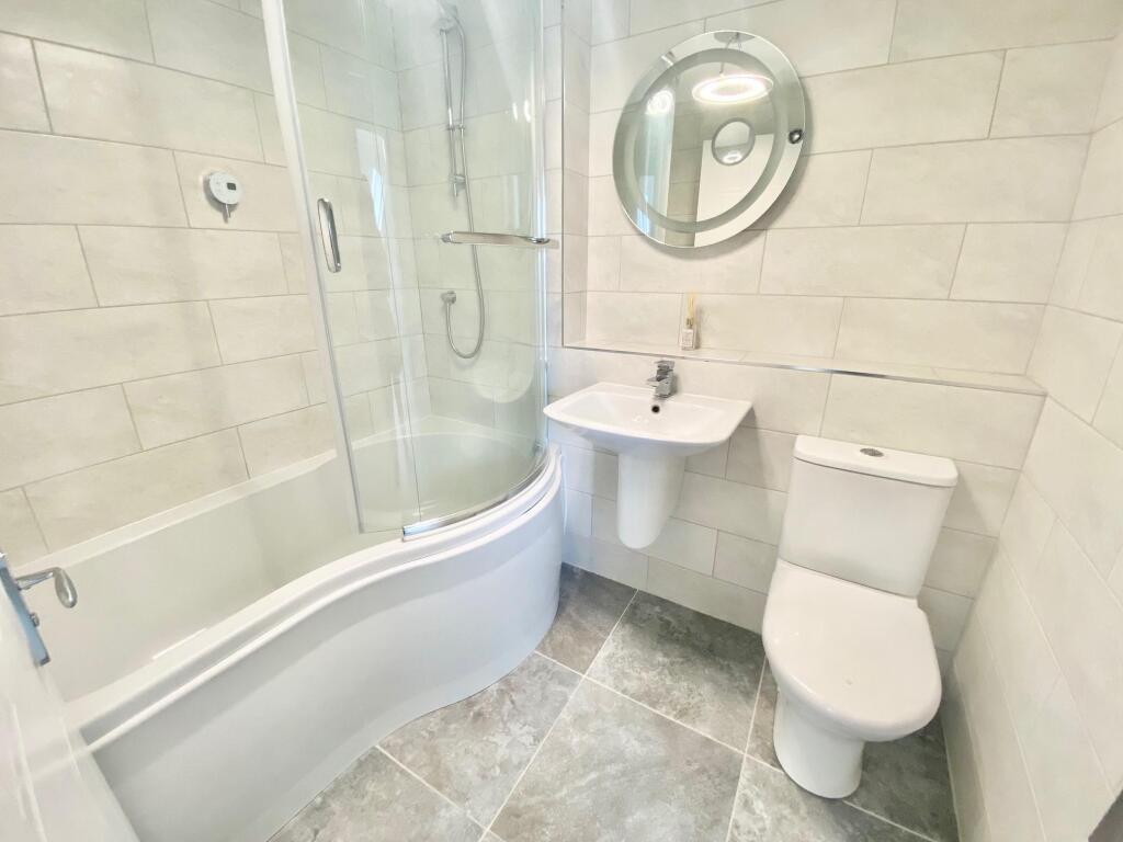 Additional image 9 of Oakwood Road, Bricket Wood, ST. ALBANS