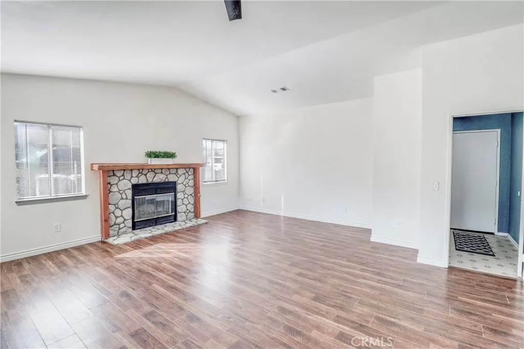 Additional image 18 of 7855 Bangor Avenue, Hesperia, CA 92345