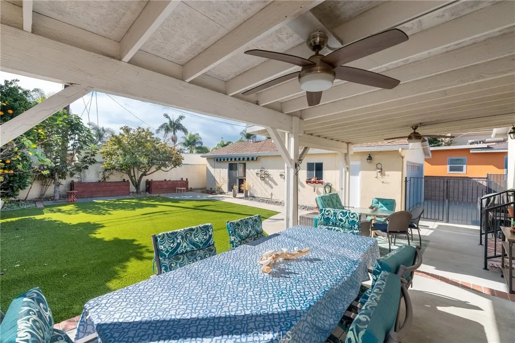 Additional image 54 of 7534 Fostoria St, Downey, CA 90241