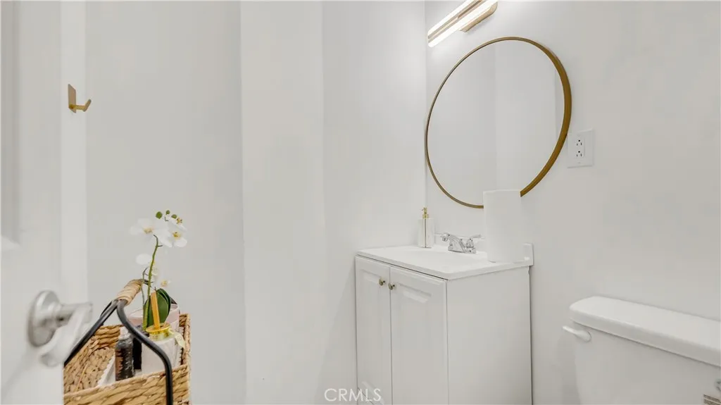 Additional image 37 of 11200 Amestoy, Granada Hills, CA 91344