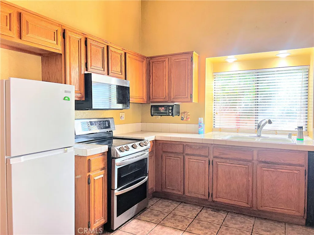 Additional image 94 of 4544 Sungate Drive N, Palmdale, CA 93551