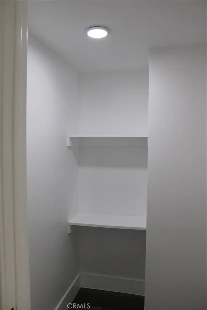 Additional image 53 of 53130 Avenida Mendoza, La Quinta, CA 92253