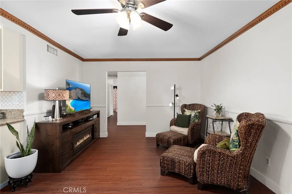 Additional image 18 of 9637 Apricot Ave, Rancho Cucamonga, CA 91737