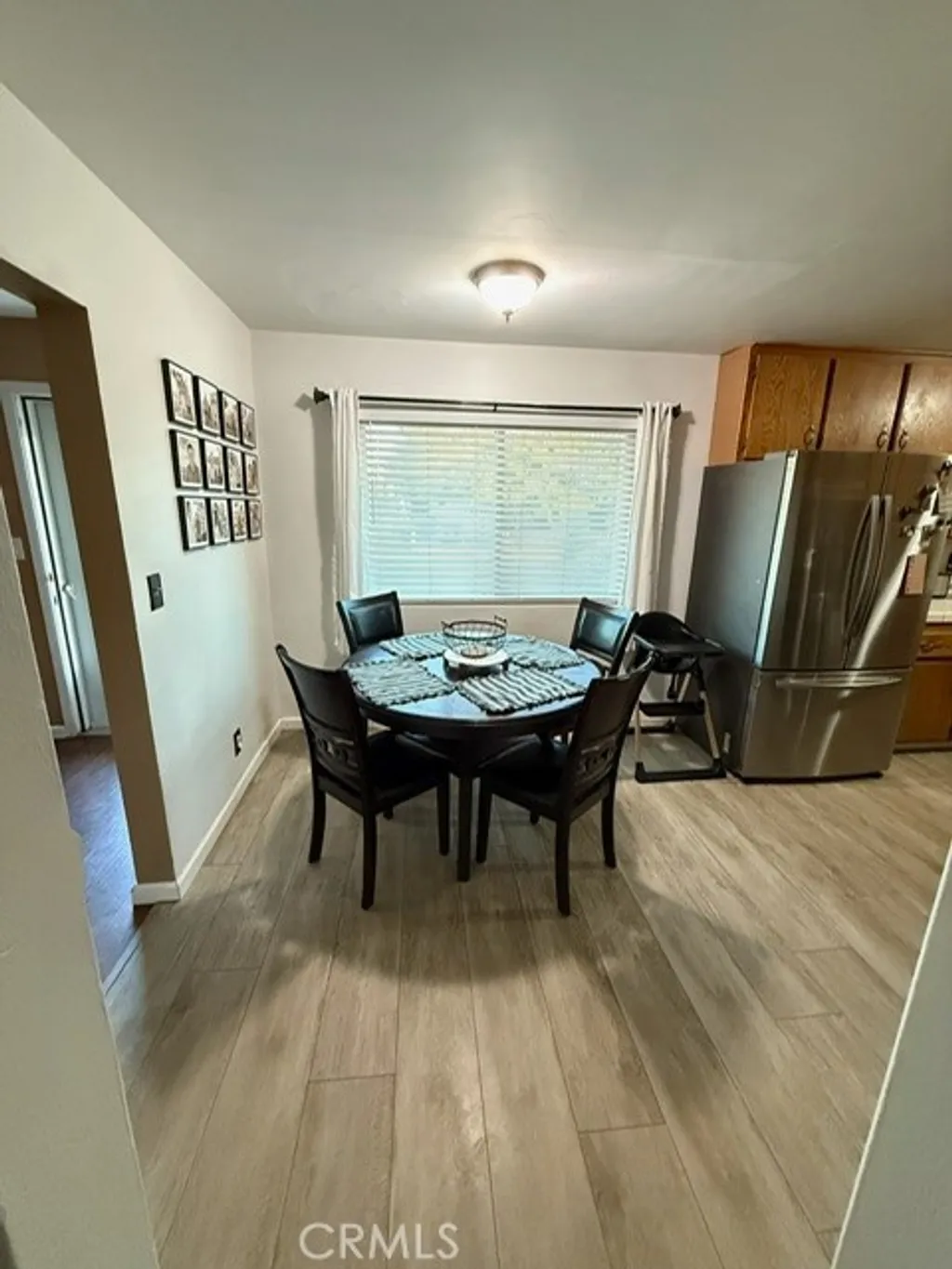 Additional image 29 of 4552 W Avenue L12, Lancaster, CA 93536