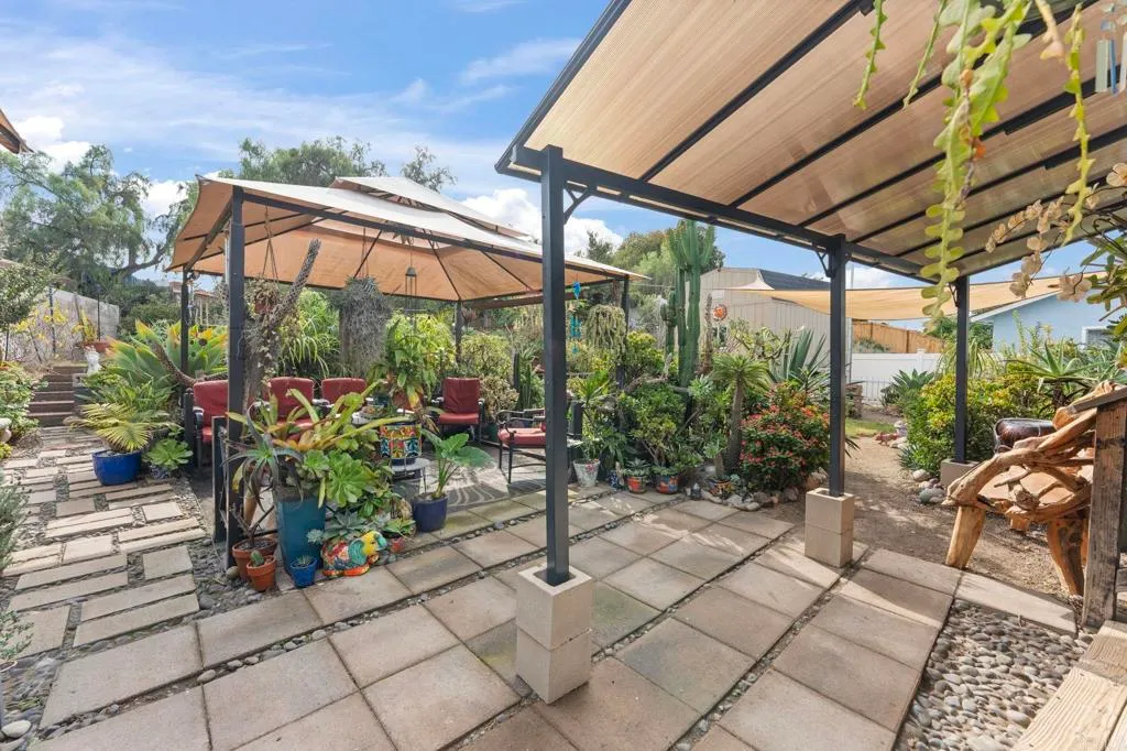 Additional image 55 of 5725 Dream Street, San Diego, CA 92114