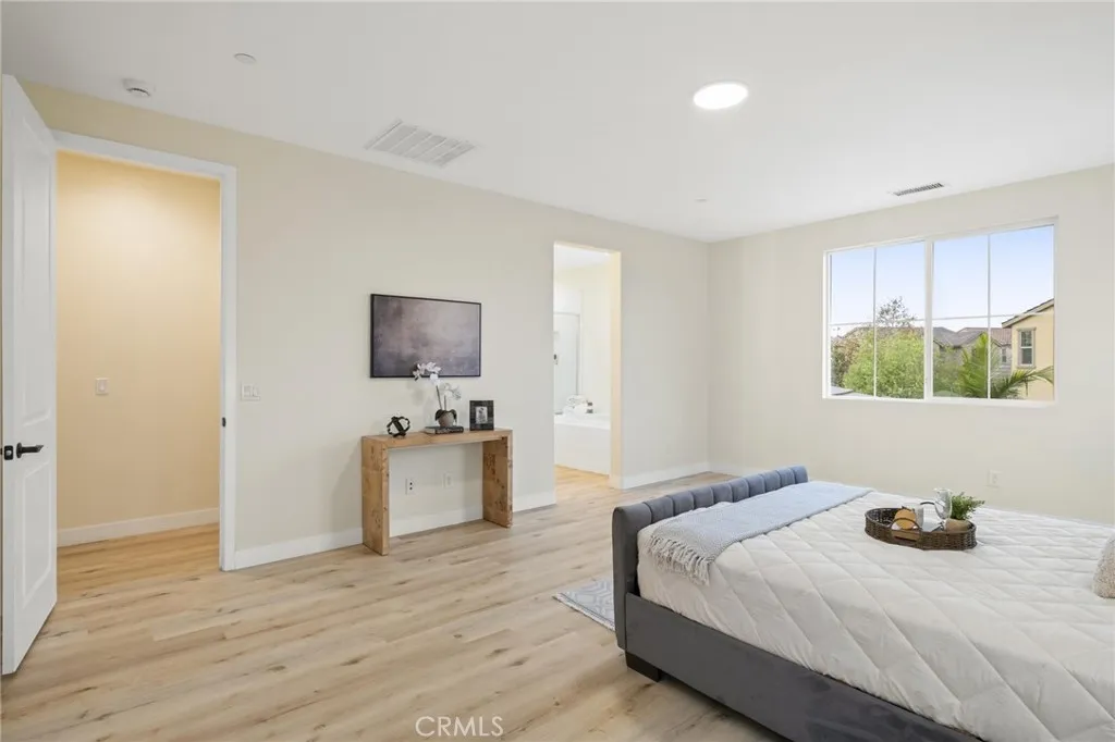 Additional image 32 of 3175 E Yountville Way, Ontario, CA 91761