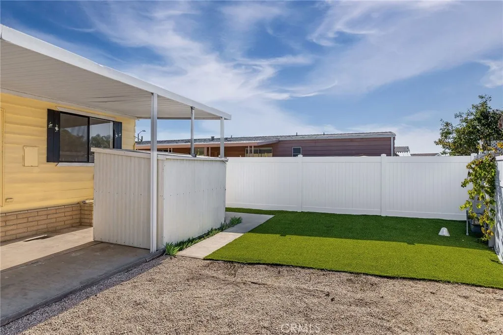 Additional image 35 of 29045 Calle Del Buho, Murrieta, CA 92563